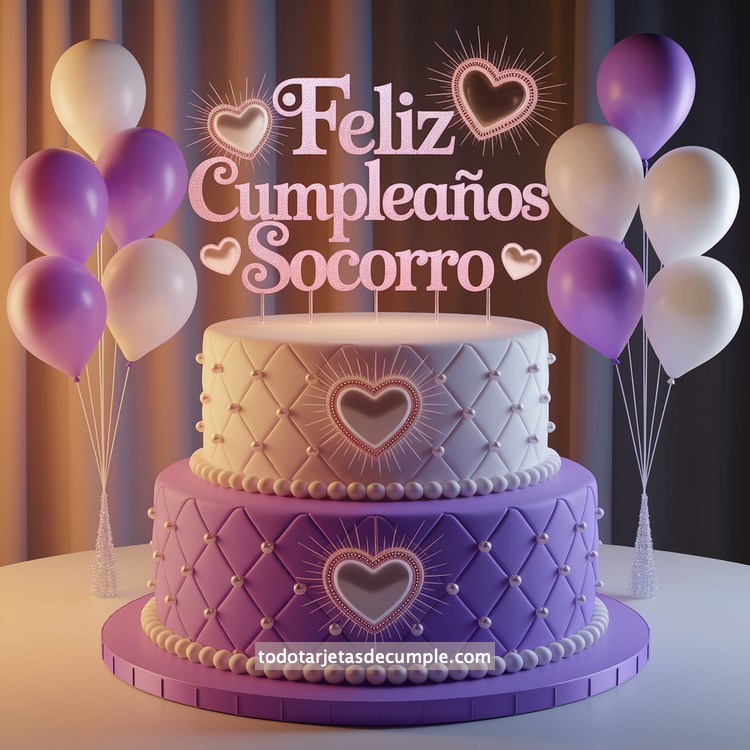 nombres feliz cumpleaños descargar gratis