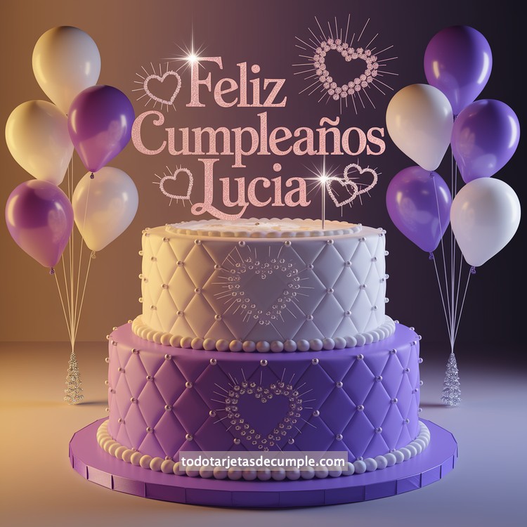 nombres feliz cumpleaños descargar gratis