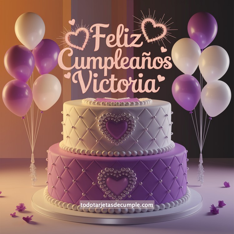 nombres feliz cumpleaños descargar gratis