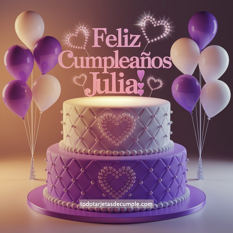 nombres feliz cumpleaños descargar gratis