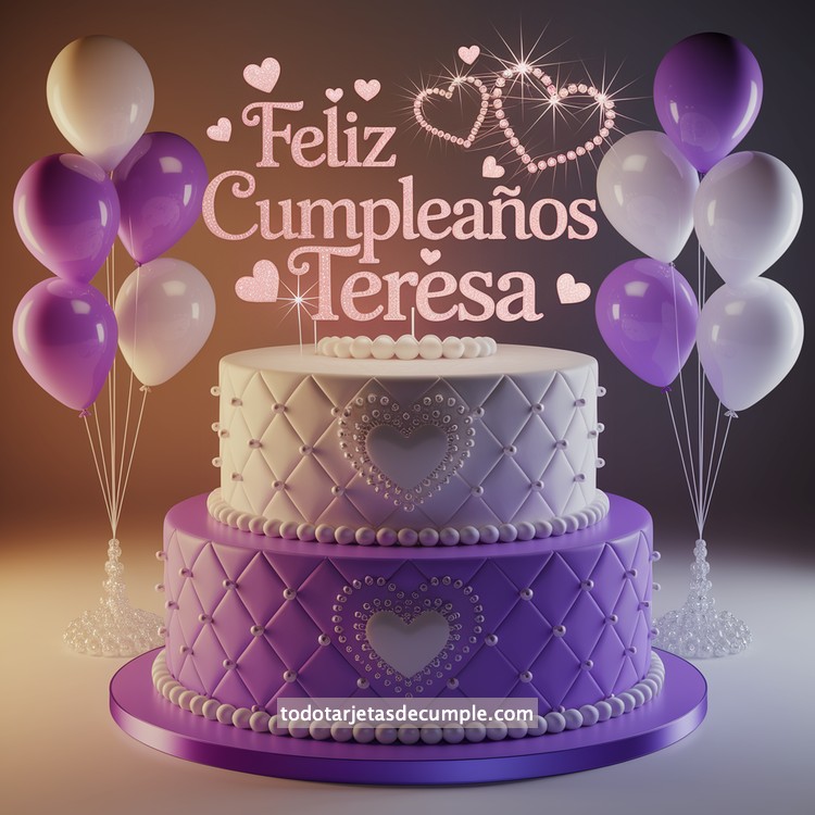 nombres feliz cumpleaños descargar gratis