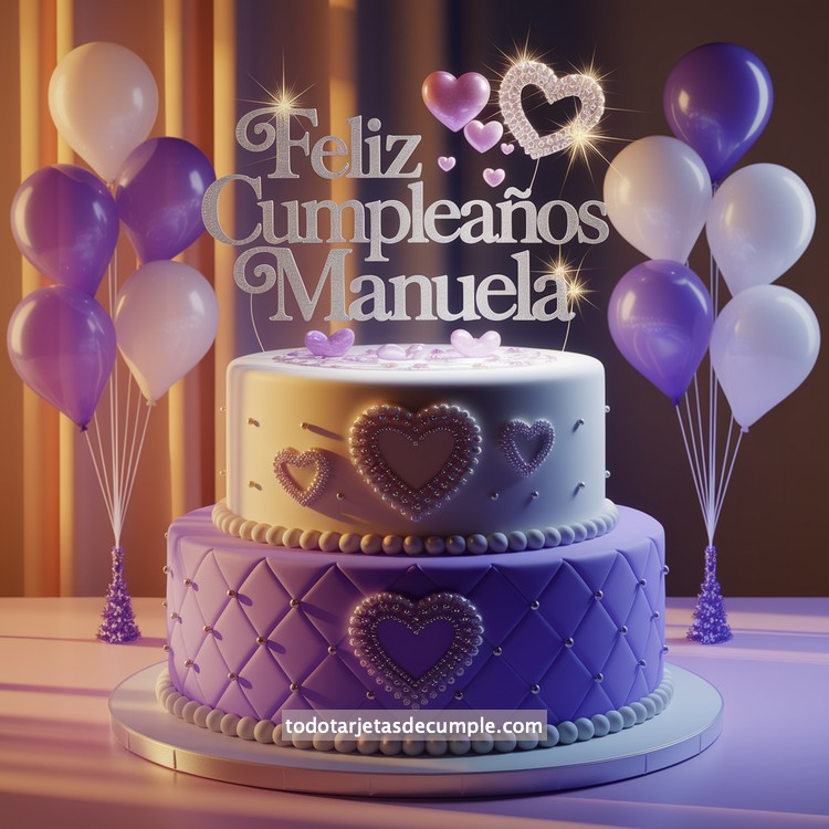 nombres feliz cumpleaños descargar gratis