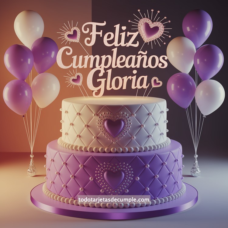 nombres feliz cumpleaños descargar gratis