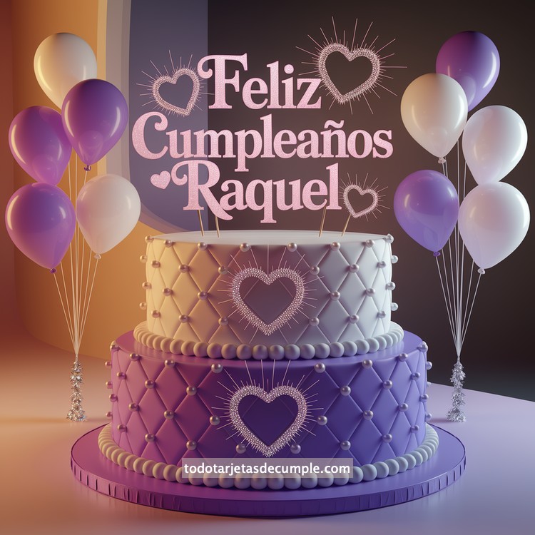 nombres feliz cumpleaños descargar gratis