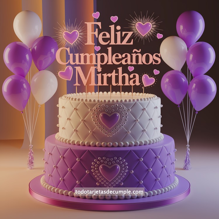 nombres feliz cumpleaños descargar gratis