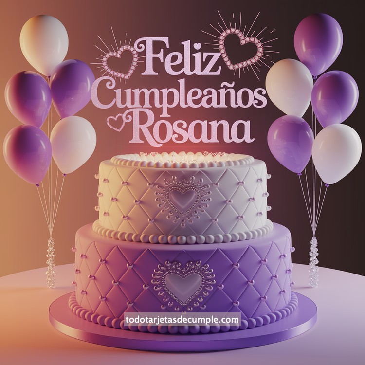 nombres feliz cumpleaños descargar gratis
