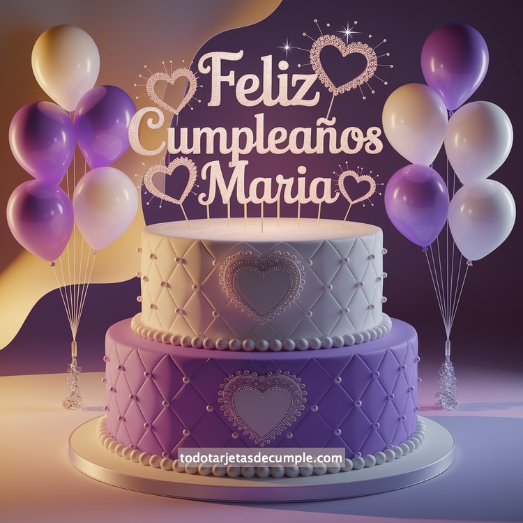 nombres feliz cumpleaños descargar gratis