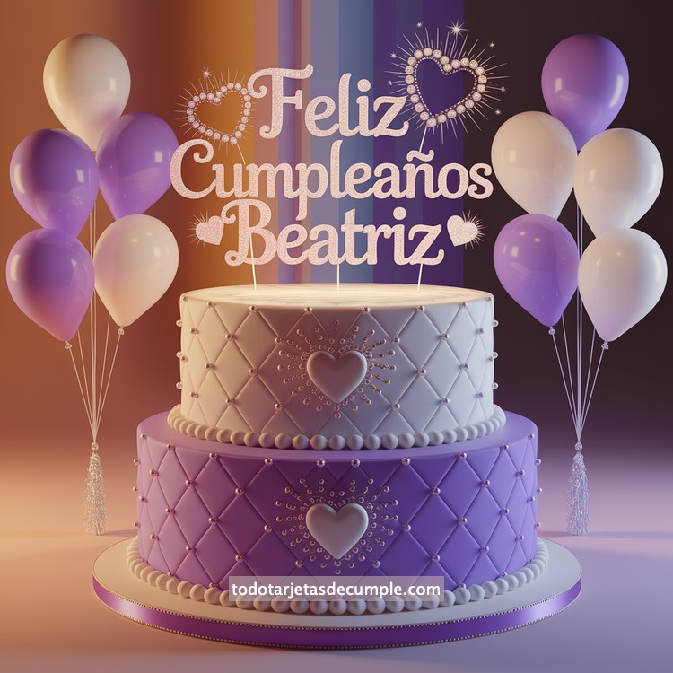 nombres feliz cumpleaños descargar gratis