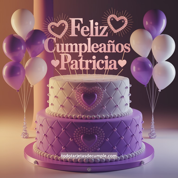 nombres feliz cumpleaños descargar gratis