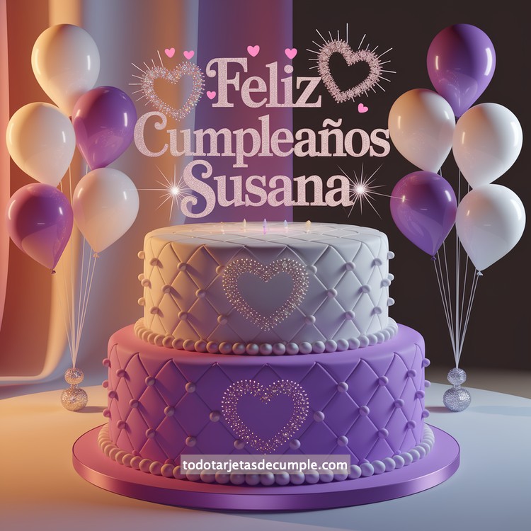 nombres feliz cumpleaños descargar gratis