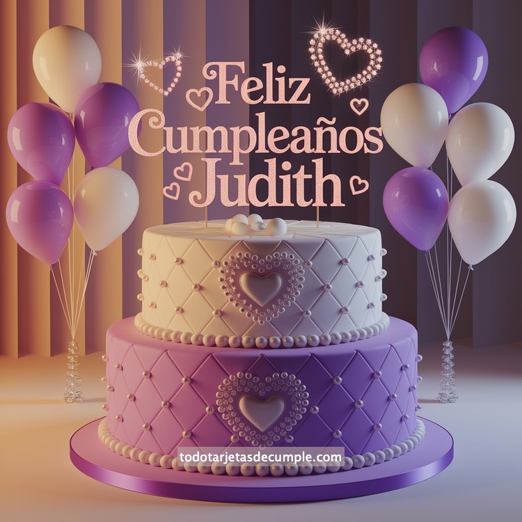 nombres feliz cumpleaños descargar gratis