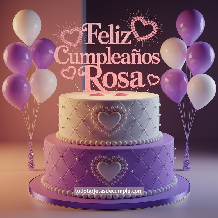 nombres feliz cumpleaños descargar gratis