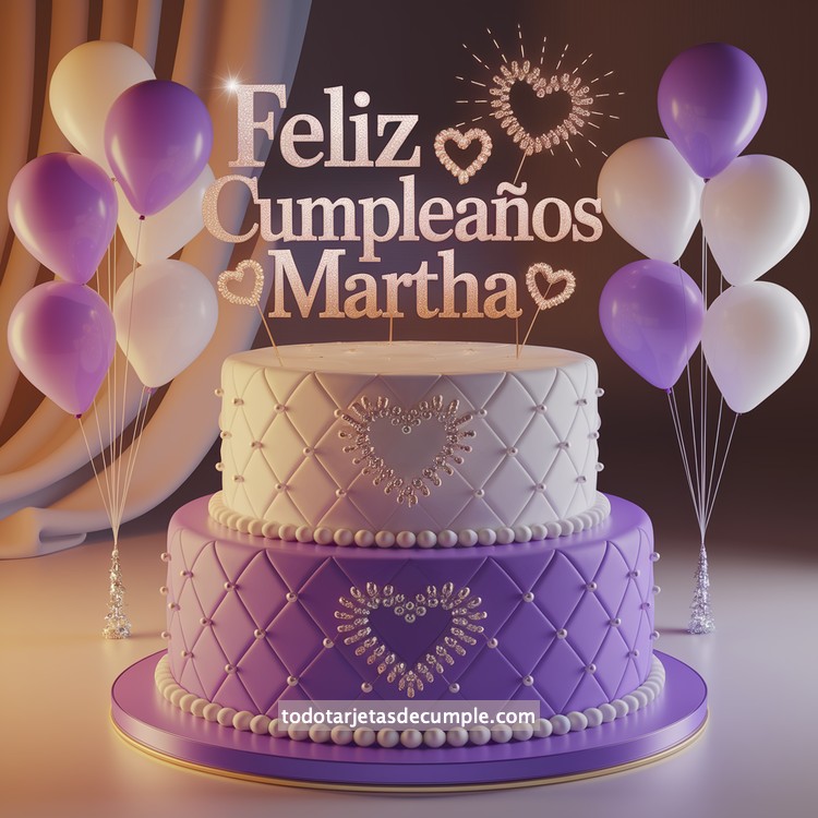 nombres feliz cumpleaños descargar gratis