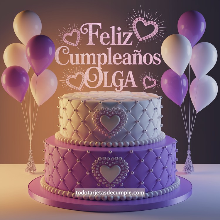 nombres feliz cumpleaños descargar gratis
