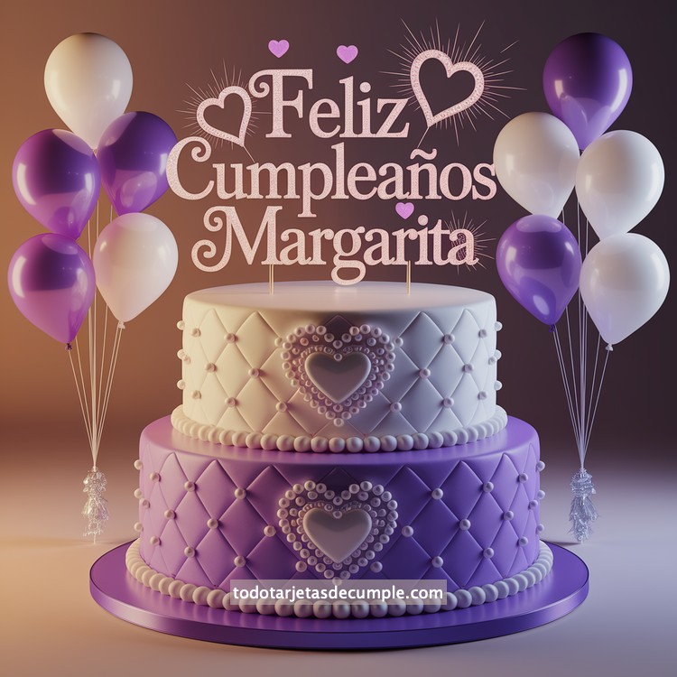nombres feliz cumpleaños descargar gratis