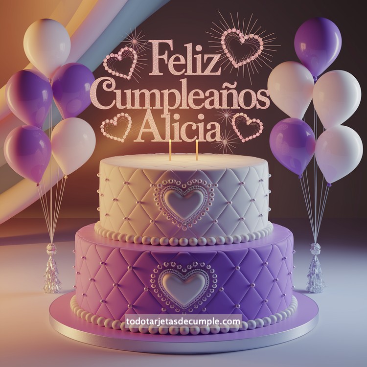 nombres feliz cumpleaños descargar gratis