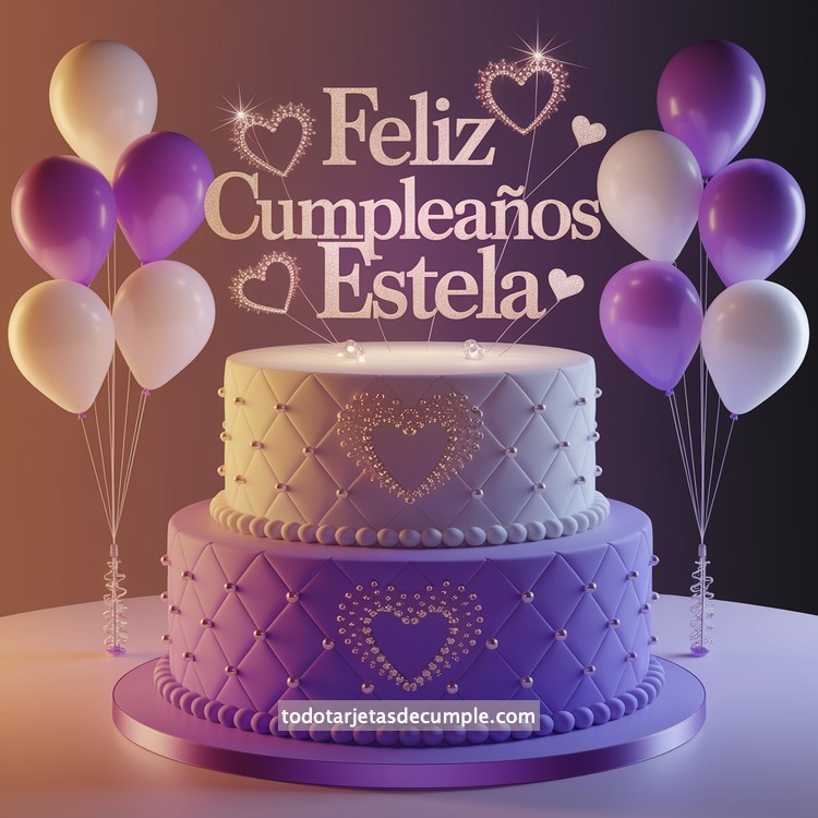 nombres feliz cumpleaños descargar gratis