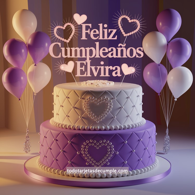 nombres feliz cumpleaños descargar gratisnombres feliz cumpleaños descargar gratis