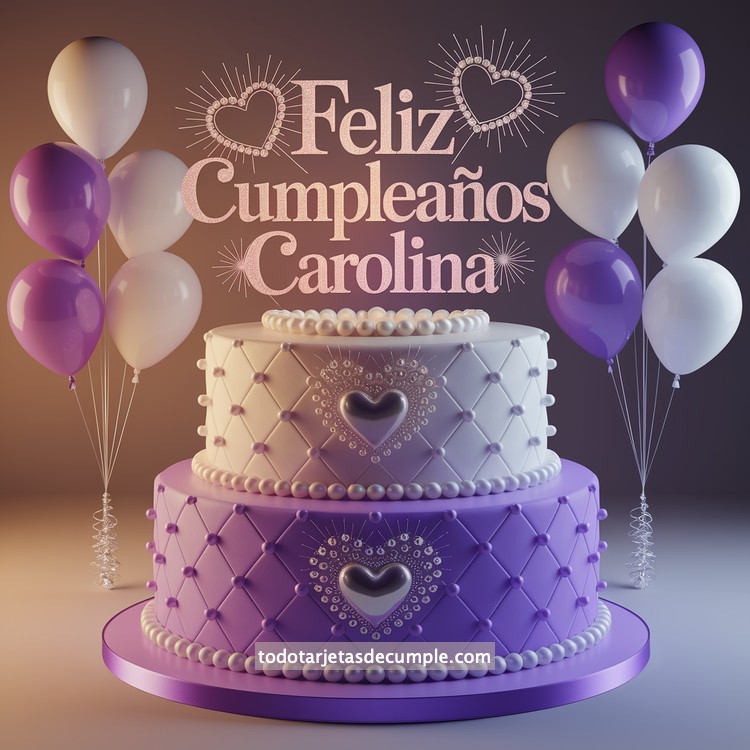 nombres feliz cumpleaños descargar gratis
