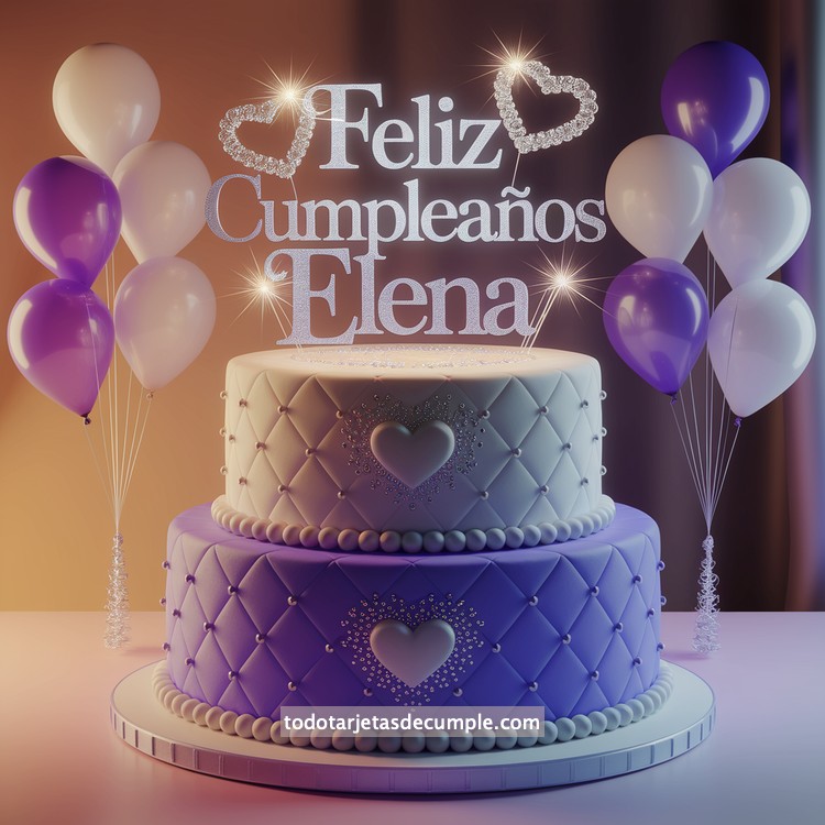 nombres feliz cumpleaños descargar gratis