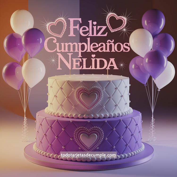 nombres feliz cumpleaños descargar gratis