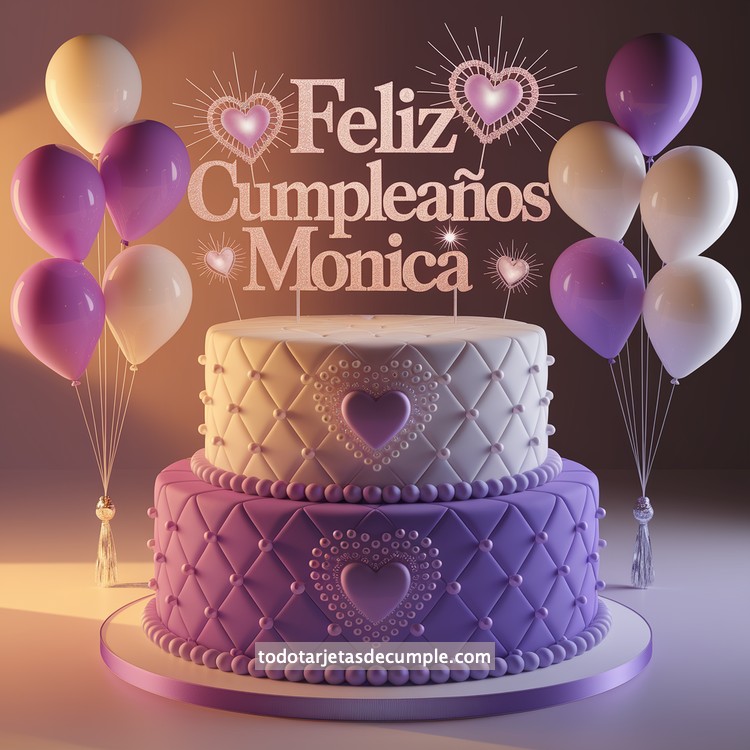 nombres feliz cumpleaños descargar gratis