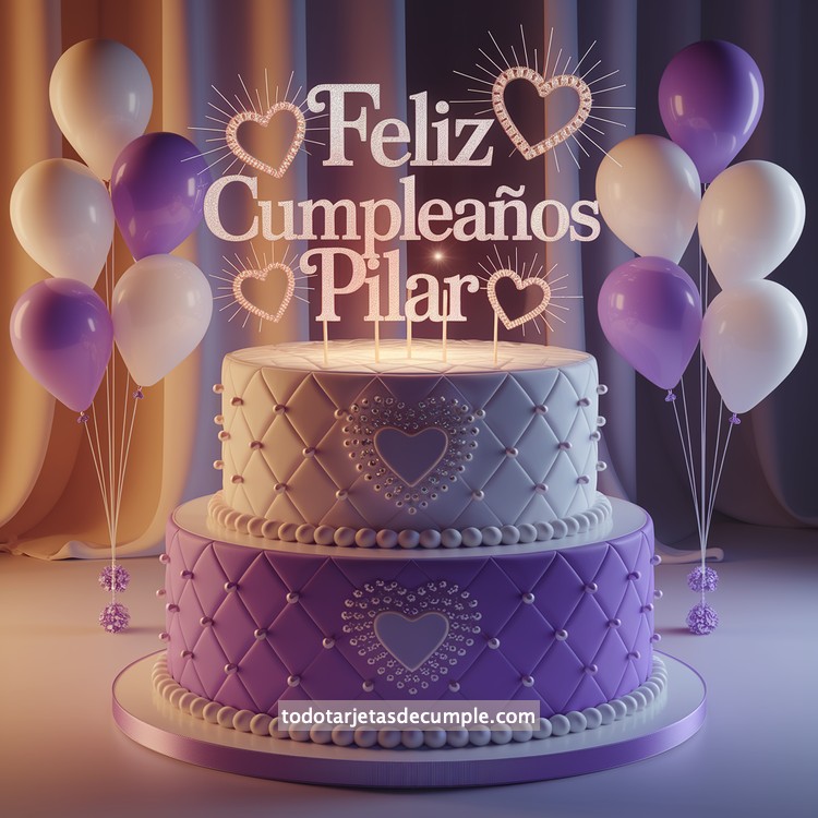 nombres feliz cumpleaños descargar gratis