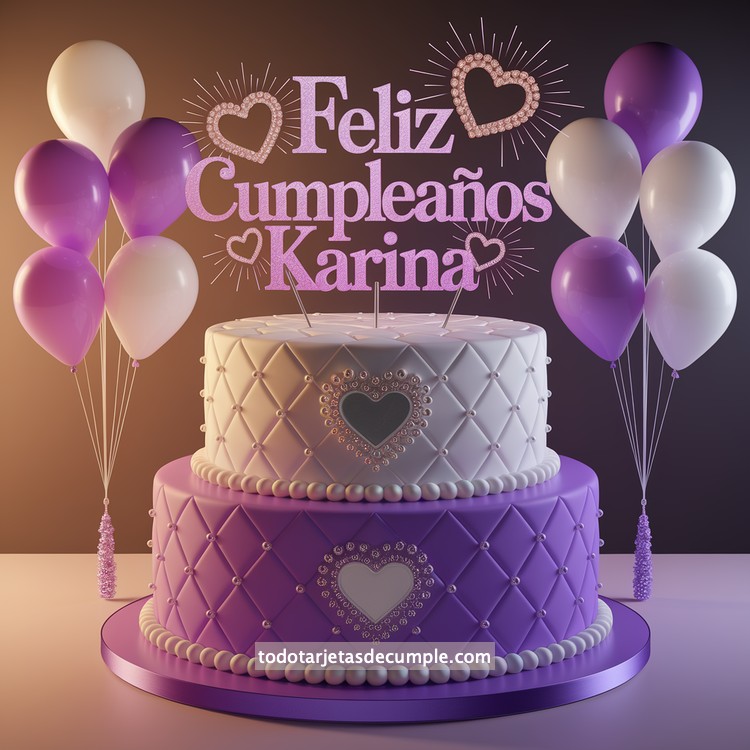 nombres feliz cumpleaños descargar gratis