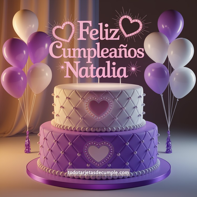nombres feliz cumpleaños descargar gratis