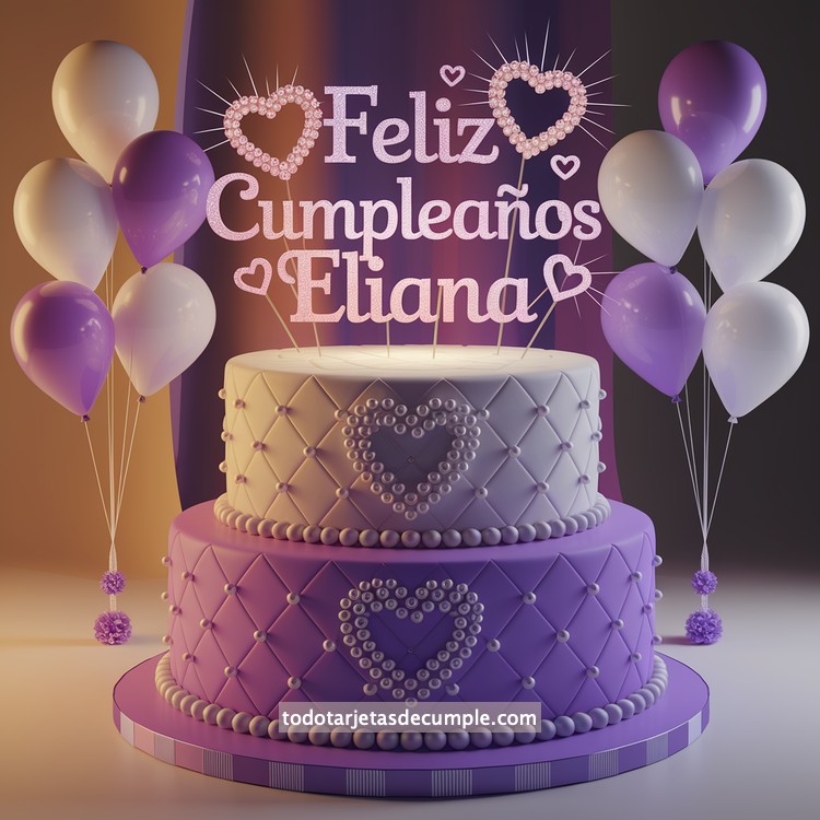 nombres feliz cumpleaños descargar gratis