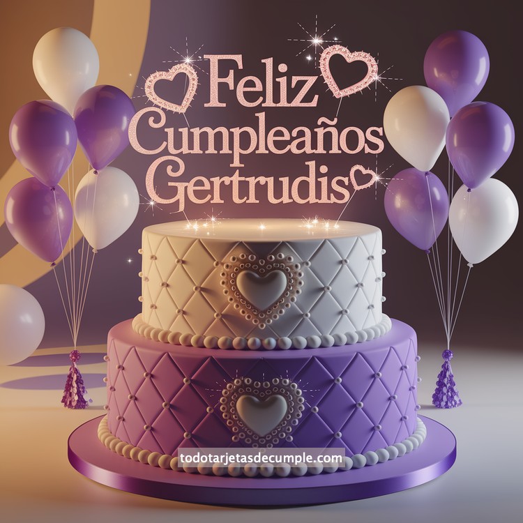 nombres feliz cumpleaños descargar gratis