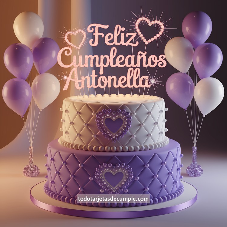 nombres feliz cumpleaños descargar gratis