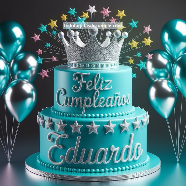 nombres de hombre con feliz cumpleaños