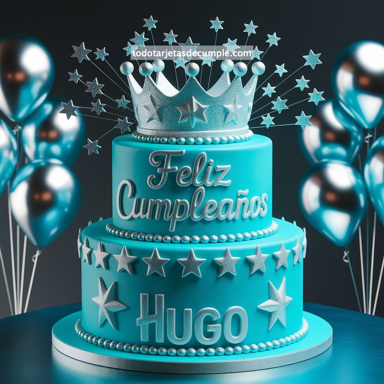 nombres de hombre con feliz cumpleaños