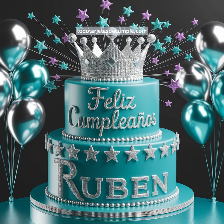 nombres de hombre con feliz cumpleaños