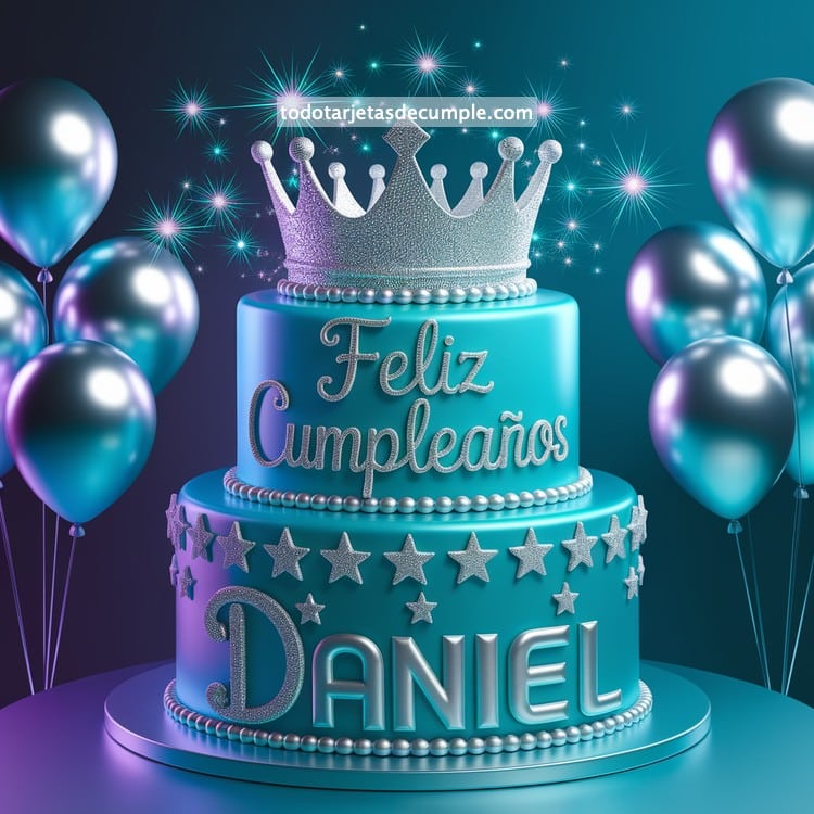 nombres de hombre con feliz cumpleaños