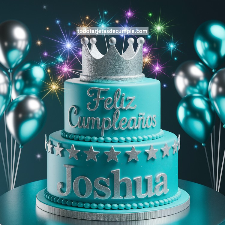 nombres de hombre con feliz cumpleaños