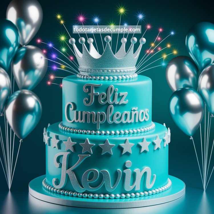 nombres de hombre con feliz cumpleaños