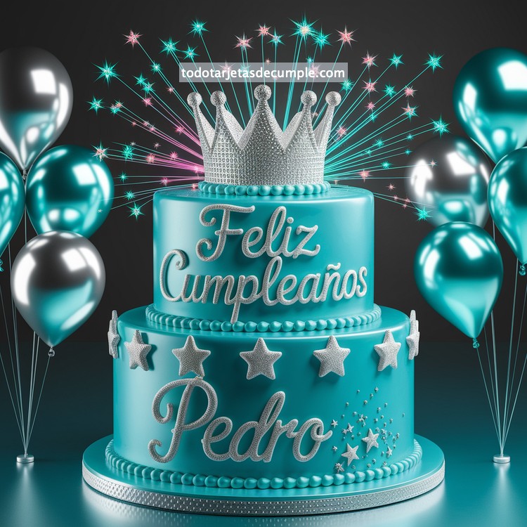 nombres de hombre con feliz cumpleaños