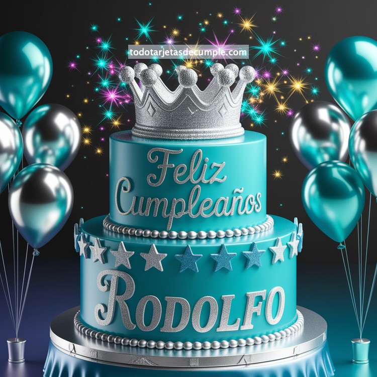 nombres de hombre con feliz cumpleaños