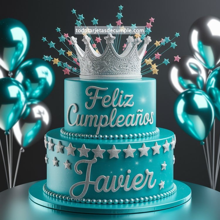 nombres de hombre con feliz cumpleaños