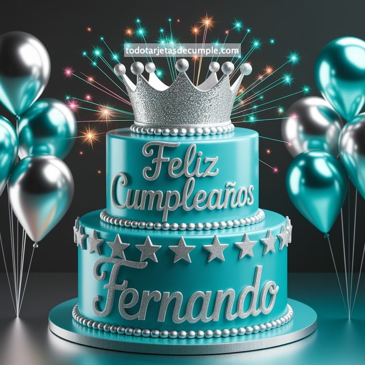 nombres de hombre con feliz cumpleaños