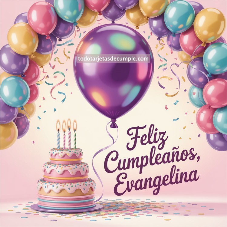 imagenes de feliz cumpleaños con nombre de mujer