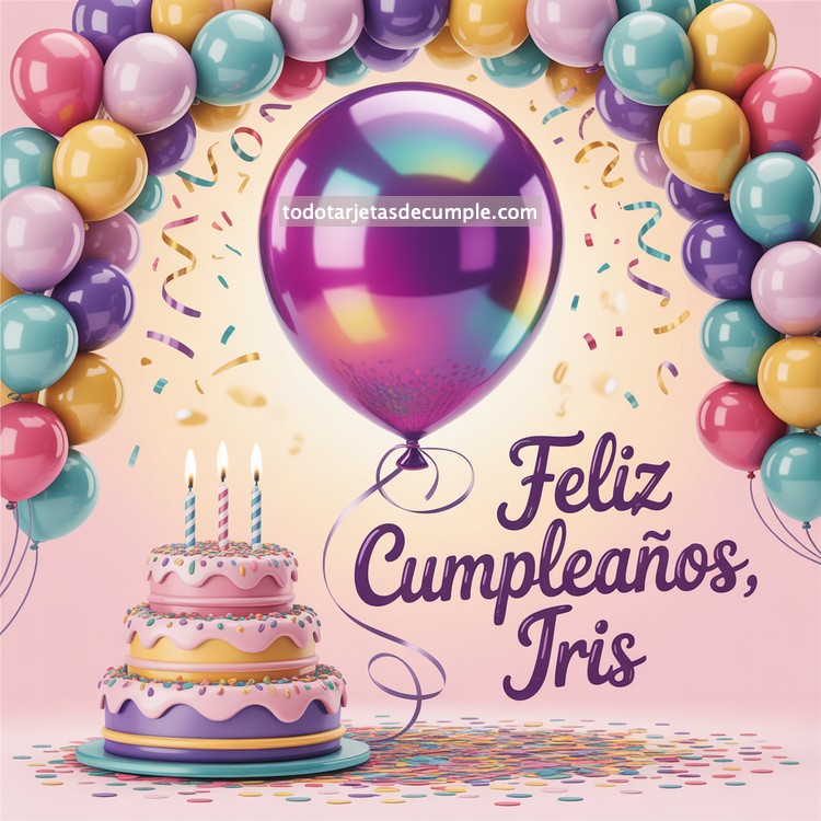 imagenes de feliz cumpleaños con nombre de mujer