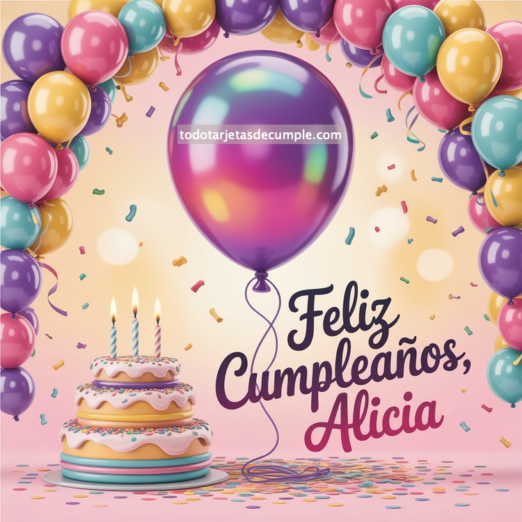 imagenes de feliz cumpleaños con nombre de mujer