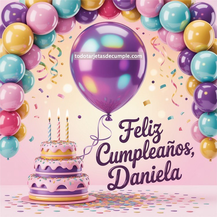 imagenes de feliz cumpleaños con nombre de mujer