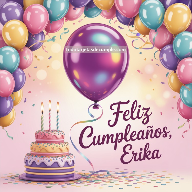 imagenes de feliz cumpleaños con nombre de mujer