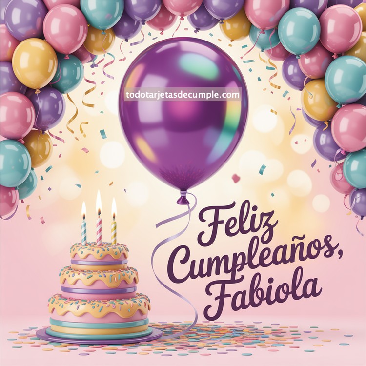 imagenes de feliz cumpleaños con nombre de mujer