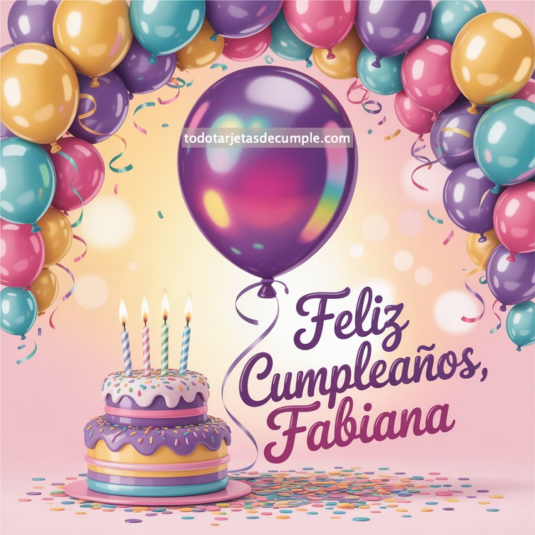 imagenes de feliz cumpleaños con nombre de mujer