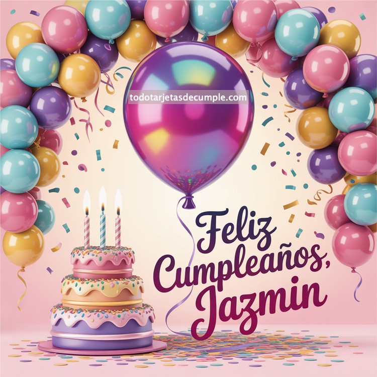 imagenes de feliz cumpleaños con nombre de mujer